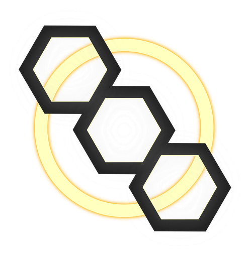 Brixr logo