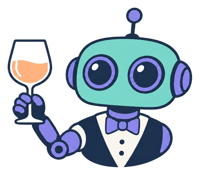 Cellarbot logo
